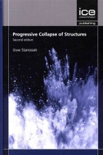 Progressive Collapse Of Structures Second Edition