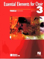 essential-elements-for-choir-treblevoiceslevel-3