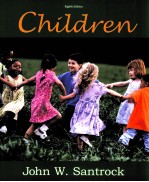 CHILDREN  EIGHTH EDITION