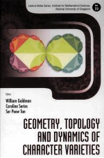 GEOMETRY