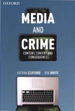 Media and Crime: Content