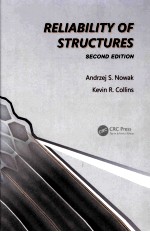 Reliability of Structures