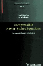 COMPRESSIBLE NAVIER-STOKES EQUATIONS:THEORY AND SHAPE OPTIMIZATION