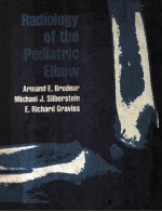 Radiology of the Pediatric Elbow