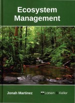 Ecosystem Management