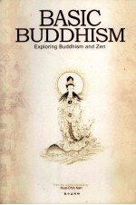 BASIC BUDDHISM