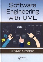 Software Engineering with UML