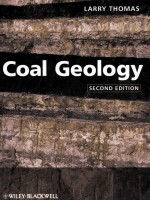 COAL GEOLOGY SECOND EDITION