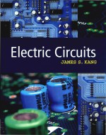 Electric Circuits