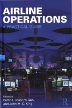 Airline Operations: A Practical Guide