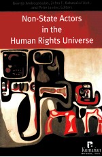 non-state-actors-in-the-human-rights-universe