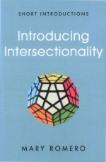 Introducing Intersectionality