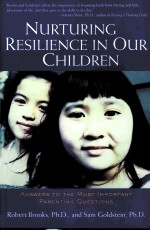 nurturing-resilience-in-our-children