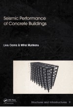 SEISMIC PERFOMANCE OF CONCRETE BUILDINGS