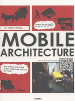 MOBILE ARCHITECTURE 1