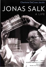 Jonas Salk: A Life