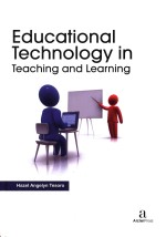 Educational Technology in Teaching and Learning