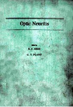 Optic neuritis