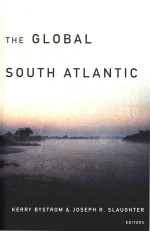 The Global South Atlantic