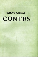 CONTES