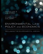 Environmental Law