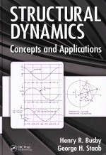 Structural Dynamics: Concepts and Applications