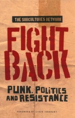 Fight Back: Punk