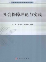 社会保障理论与实践