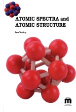 Atomic Spectra And Atomic Structure