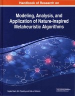 Handbook of Research on Modeling