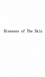 DISEASES OF THE SKIN