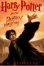 Harry Potter and the Deathly Hallows