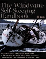 THE WINDVANE SELF-STEERING HANDBOOK