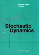 Stochastic Dynamics