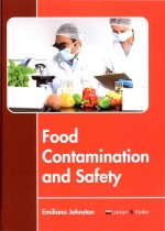 Food Contamination And Safety