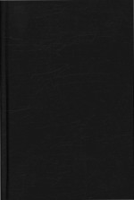 Assassination Of A Saint: The Plot to Murder Oscar Romero and The Quest to Bring His Killers to Just