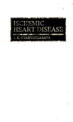 Ischemic heart disease