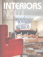 INTERIORS NOW! 1