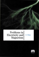 Problems In Electricity And Magnetism