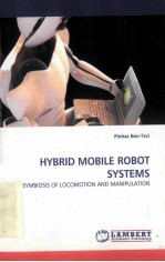 HYBRID MOBILE ROBOT SYSTEMS