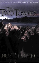 the two towers