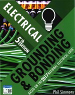 Electrical Grounding and Bonding 5th Edition