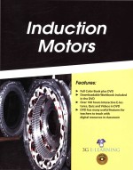 Induction Motors