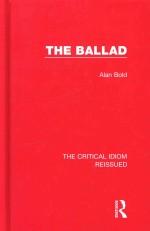 The Ballad Volume 37