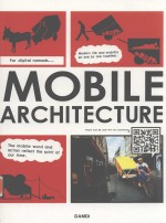 MOBILE ARCHITECTURE 3