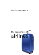 Economics of Airlines