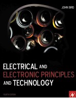 Electrical and Electronic Principles and Technology