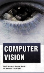 COMPUTER VISION