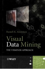 VISUAL DATA MINING:THE VISMINER APPROACH