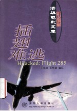 HIJACKED：FLIGHT 285